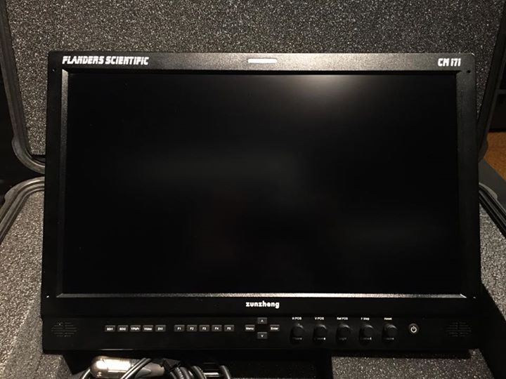 20708271_987110505596_212854728896728750_n.jpg