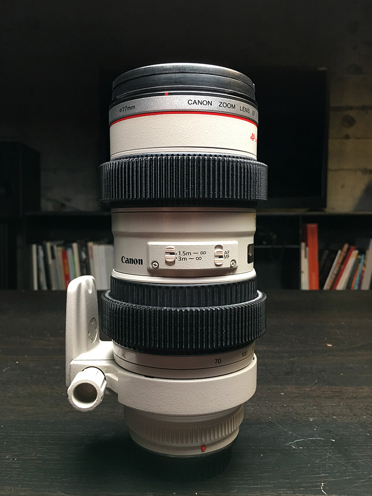 70-200a.jpg