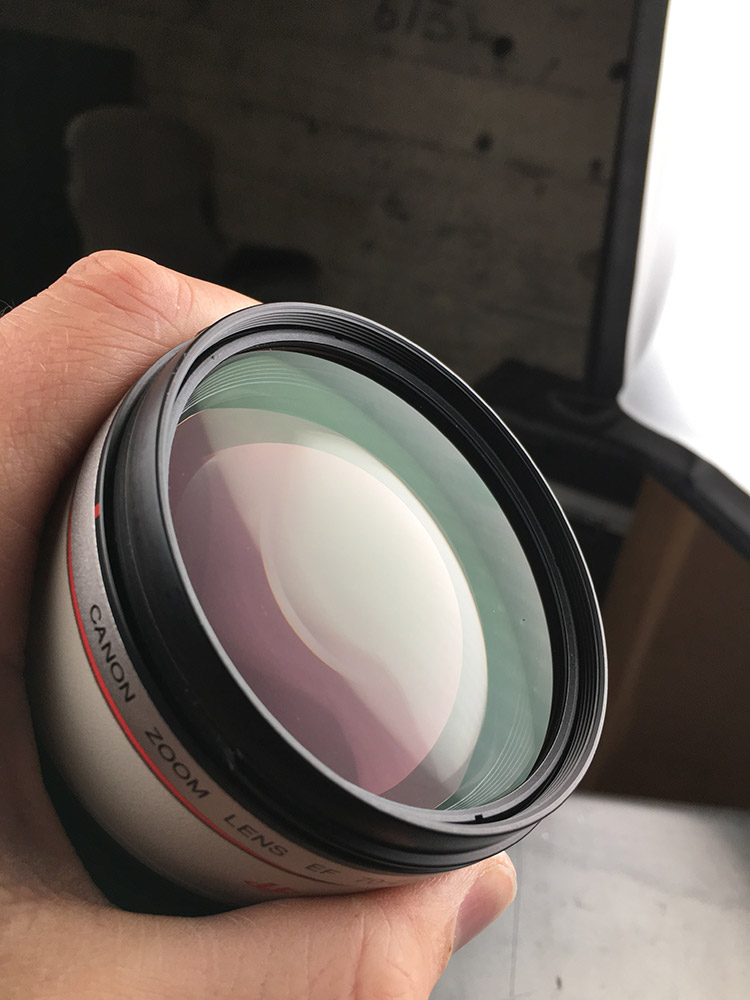 70-200b.jpg
