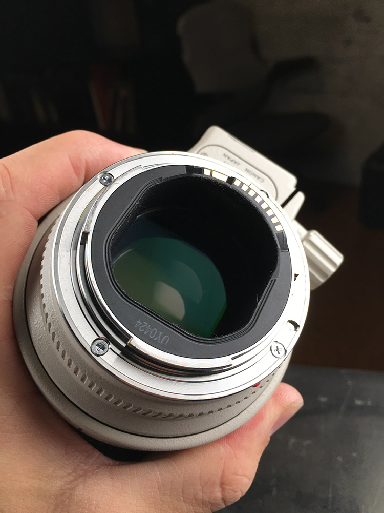 70-200c.jpg