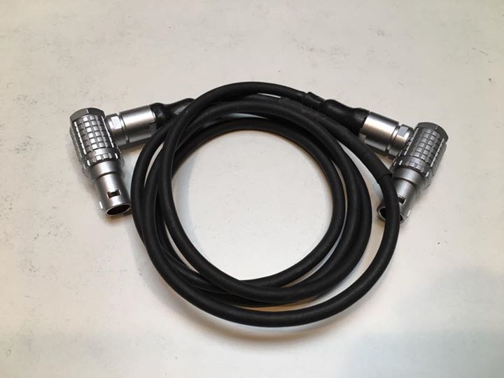Cable.jpg