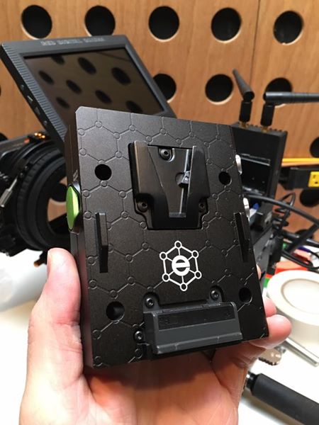 ETPlate.jpg