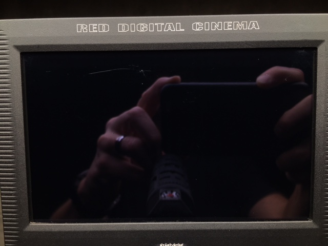 RED06.JPG