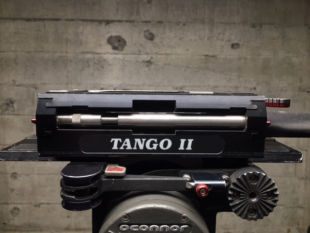 Tango1.JPG