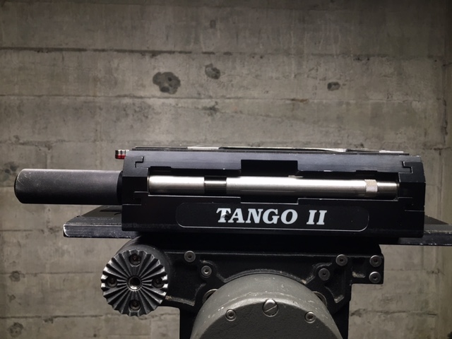 Tango2.JPG