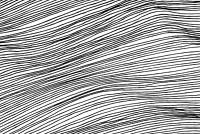 Hitori Tori - Sacks Of Acid Hitori Tori - Sacks Of Acid